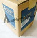 Brand New 1pcs HF-SP102B Mitsubishi AC Servo Motor HFSP102B