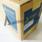 Brand New 1pcs HF-SP102B Mitsubishi AC Servo Motor HFSP102B