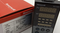 1PC New HONEYWELL Temperature Controller DC1020CR-702000-E