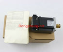 1PC New Mitsubishi servo motor HF-KE43W1-S100