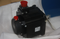 1PC New MITSUBISHI HFSP524 Servo Motor HF-SP524