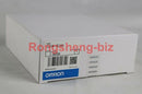 1PC Brand New In Box OMRON CJ1W-TC102