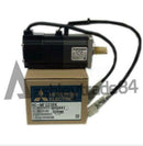 1PC MITSUBISHI AC SERVO MOTOR HC-MFS23BK HCMFS23BK NEW