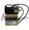 1PC MITSUBISHI AC SERVO MOTOR HC-MFS23BK HCMFS23BK NEW