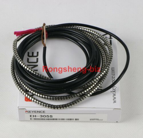1PC New Original KEYENCE sensor EH-305S