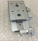1PC New SMC MXS16-75R