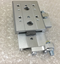1PC New SMC MXS16-75R