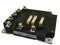 NEW 1PCS CM75YE13-12F MITSUBISHI MODULE CM75YE1312F