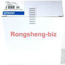 1PC New Omron plc C200H-OA223