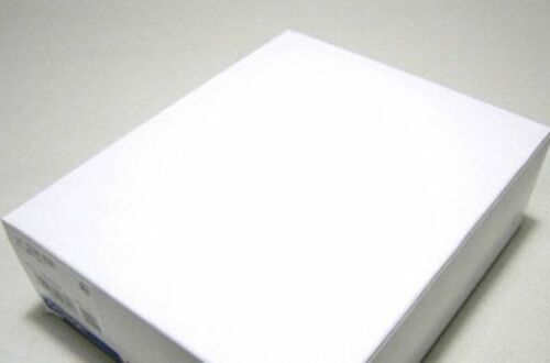 1PC Brand New In Box Omron PLC module CS1W-IC102