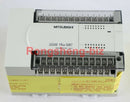 1PC Brand NEW MITSUBISHI PLC FX2N-32ET FX2N32ET