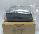 1PC NEW Mitsubishi LD75P4-CM