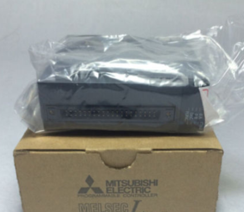 1PC NEW Mitsubishi LD75P4-CM
