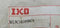 1PC NEW IKO slider LWL9C1R105BCS
