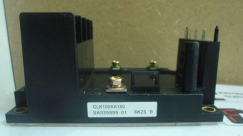 1PC NEW MITSUBISHI MODULE CLK100AA-160 CLK100AA160