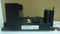 1PC NEW MITSUBISHI MODULE CLK100AA-160 CLK100AA160
