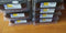 1PC NEW in box FANUC IC693CPU374-GV fast delivery