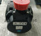 1PC New Mitsubishi HC-RFS103B Servo Motor HCRFS103B