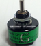 1PC NEW FOR Mitsubishi Ink Fountain Motor Potentiometer CP-2FCW