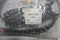 1PC New IDEC Izumi HS5E-C7Y001