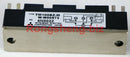 1PC NEW MITSUBISHI TM100SZ-M MODULE TM100SZM or TM100SZ-M-002