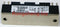 1PC NEW MITSUBISHI TM100SZ-M MODULE TM100SZM or TM100SZ-M-002