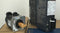 1PC Brand New Mitsubishi MR-JE-70A+HG-KN73BJ