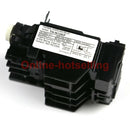 1PCS New IN BOX Mitsubishi Thermal Overload Relay TH-N12KP 0.5A