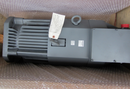 1PC NEW Mitsubishi servo motor HA-LFS22K2
