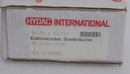 1PC NEW HYDAC pressure switch EDS 348-5-016-Y00