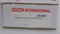 1PC NEW HYDAC pressure switch EDS 348-5-016-Y00