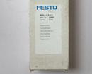 1PC NEW IN BOX FESTO MFH-5-1/4-S-B SOLENOID VALVE