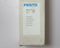 1PC NEW IN BOX FESTO MFH-5-1/4-S-B SOLENOID VALVE