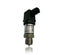 1PC NEW HONEYWELL Pressure Transducer P7620A1004