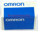 1PC Brand New Omron Relay G3S4-D1 24VDC