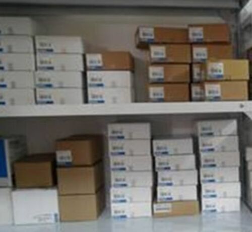 1PC Brand New Omron PLC DRTD-0D16-1