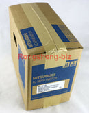 1PC New Mitsubishi HC-SF103 Servo Motor In Box