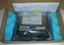 1PC New Honeywell HC900 DCS 900A01-0001
