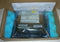 1PC New Honeywell HC900 DCS 900A01-0001