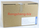 New in box Omron PLC CPU Unit CP1E-N40DR-D ( CP1EN40DRD )