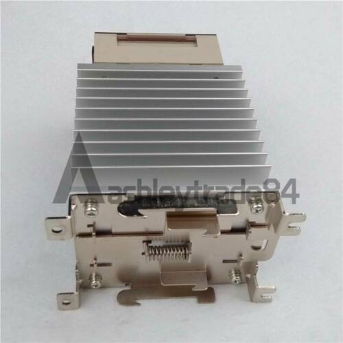 New 1PC Omron Solid State Relay G3PE-225B-3N