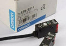 1PC New In Box Omron E3S-BT11 12-24VDC