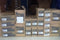 1PC Brand New Mitsubishi MR-JE-70A+HG-KN73BJ