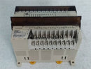 NEW 1PCS Omron PLC SYSMAC CPM2A-30CDR-A