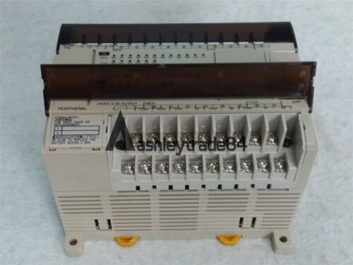NEW 1PCS Omron PLC SYSMAC CPM2A-30CDR-A