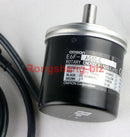 New Omron E6F-AG5C-C 256P/R Rotary Encoder