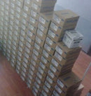 1PC NEW Mitsubishi QJ71WS96