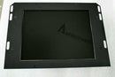 NEW 14 LCD Screen Replacement MAZAKA Mitsubishi CD1472D1M CNC CRT Monitor