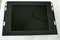 NEW 14 LCD Screen Replacement MAZAKA Mitsubishi CD1472D1M CNC CRT Monitor