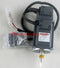 1PC New Mitsubishi Servo Motor HA-FE13